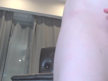 Nude girl sapphirealice image #1502266