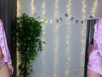 Nude couple x_jesse_x image #6281452