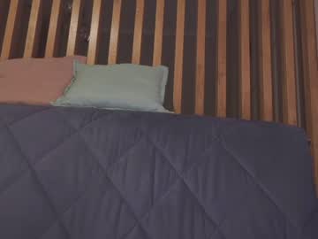 Nude girl aveksmr image #1763202