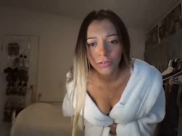 Nude girl gia05valentina image #5530391