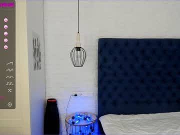 Nude girl hee_jin image #951994