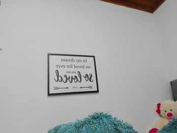 Nude girl abigail_w image #984099