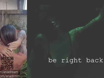 Nude girl dreamana image #1137313