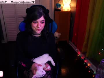 Nude girl emmachoice image #68755