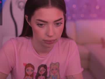 Nude couple anabel054 image #3597538