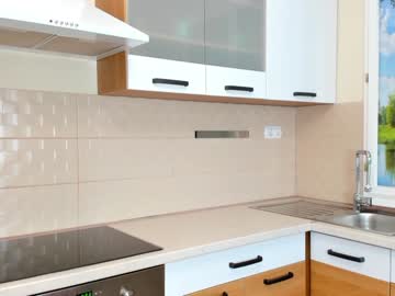 Nude girl elaanna image #3837693