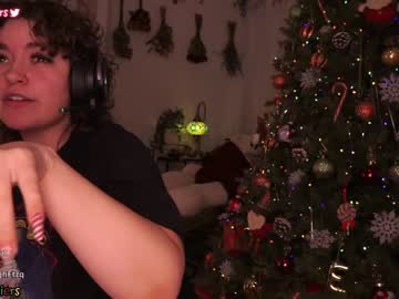 Nude girl evelynpiers image #3313689