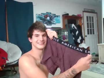 Nude man itzbrodyking image #2774485