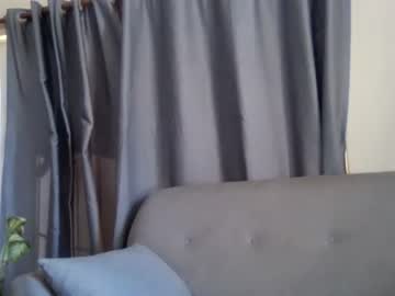 Nude girl kat08 image #1628307