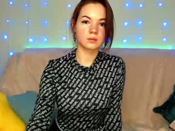 Nude girl ararekindofpleasure image #122966