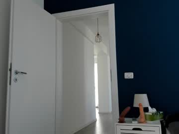 Nude girl adarabunny image #4915097