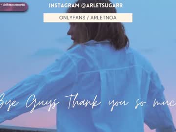 Nude girl arletnoa image #621680