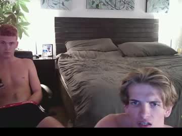 Nude man jakenissac image #4292696