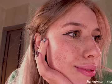 Nude girl fairysusan image #1691025