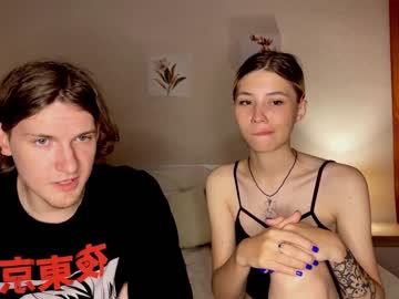 Nude girl sarah_kurt image #4562949