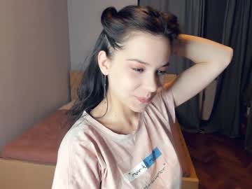 Nude girl cherry_tery image #4284565