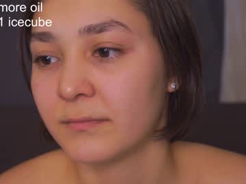 Nude girl jeanfrancoa image #6429186