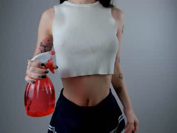 Nude girl pleasure_penetration image #5670250