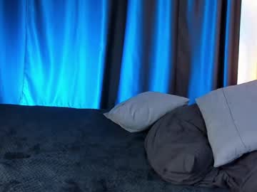 Nude man kevin_kess image #5155001