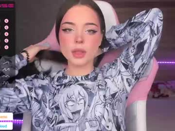 Nude girl girl_of_yourdreams image #2997022