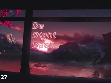 Nude girl vanessa_maes image #2688861