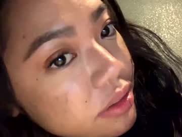 Nude girl cum4ling image #1621759