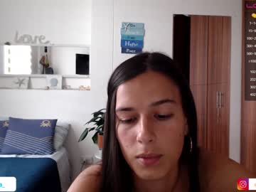 Nude girl ohanna_ image #3732577