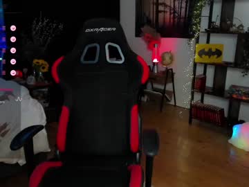 Nude girl kimilee22 image #5369828