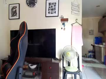 Nude tranny xdreamangel image #6264647