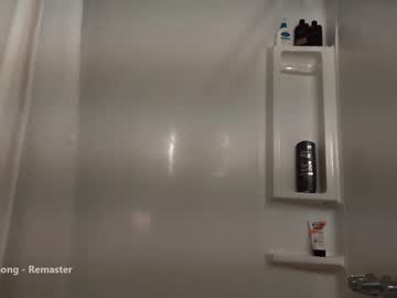 Nude man bareleeworking image #4862938