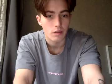 Nude man nonrelevant01 image #566503