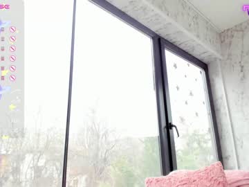 Nude girl sassyt33n image #6144138