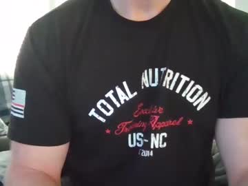 Nude man discgolf4life image #4169187