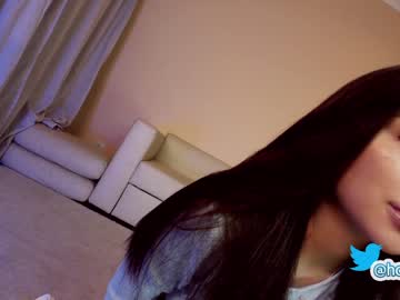 Nude girl hollyextra image #3037999