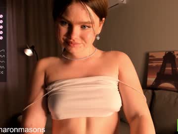 Nude girl beverlyvega image #5324019