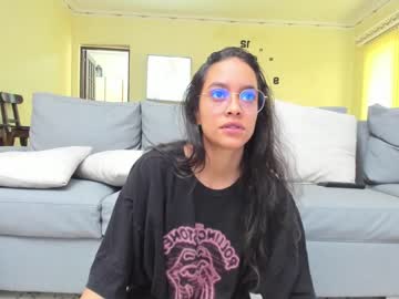 Nude couple cheeseburgerjesus image #431108