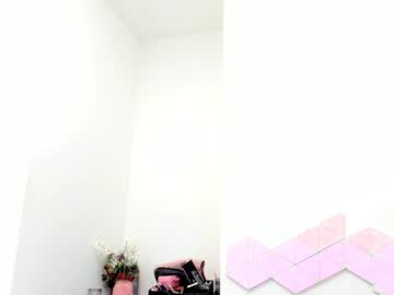 Nude girl hotfallingdevil image #3378235