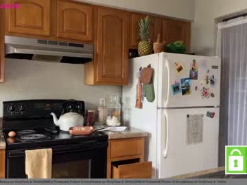 Nude girl jinxy_moans image #3597146