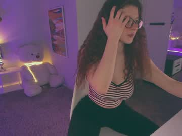 Nude girl kali_nostra image #1121300