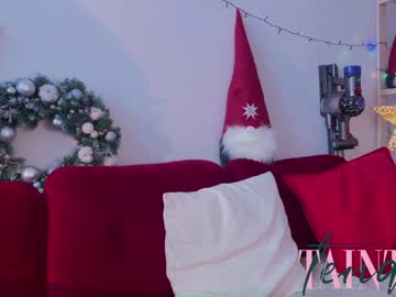 Nude girl tendertainted image #752715