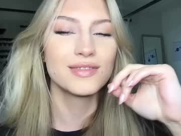 Nude girl thezabrina image #3605309