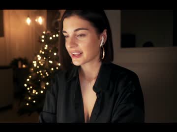 Nude girl cinepassion image #605706