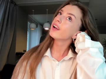 Nude girl coy_amina_ image #3136708