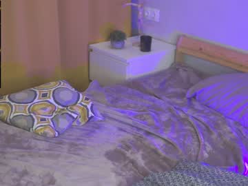 Nude girl hoolybunny image #267036