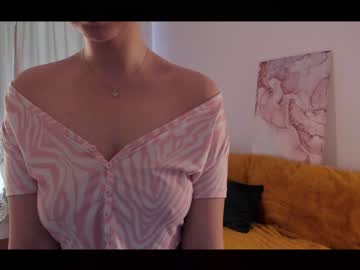 Nude girl katie_dinky image #1974411