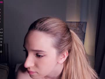 Nude girl love_lovess image #4906774