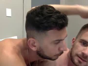 Nude man nz_arg image #3433964