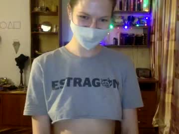 Nude girl thepika_chu image #972621