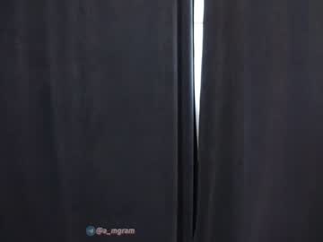 Nude couple a_mhere image #4230391