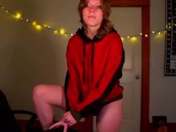 Nude girl crimsonxrapture image #1833211